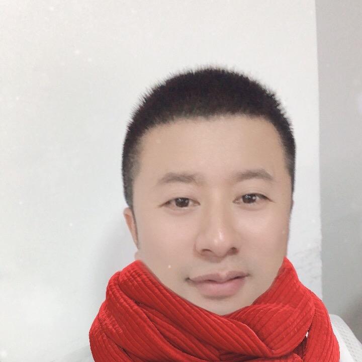 烟台挚宠宠物用品店