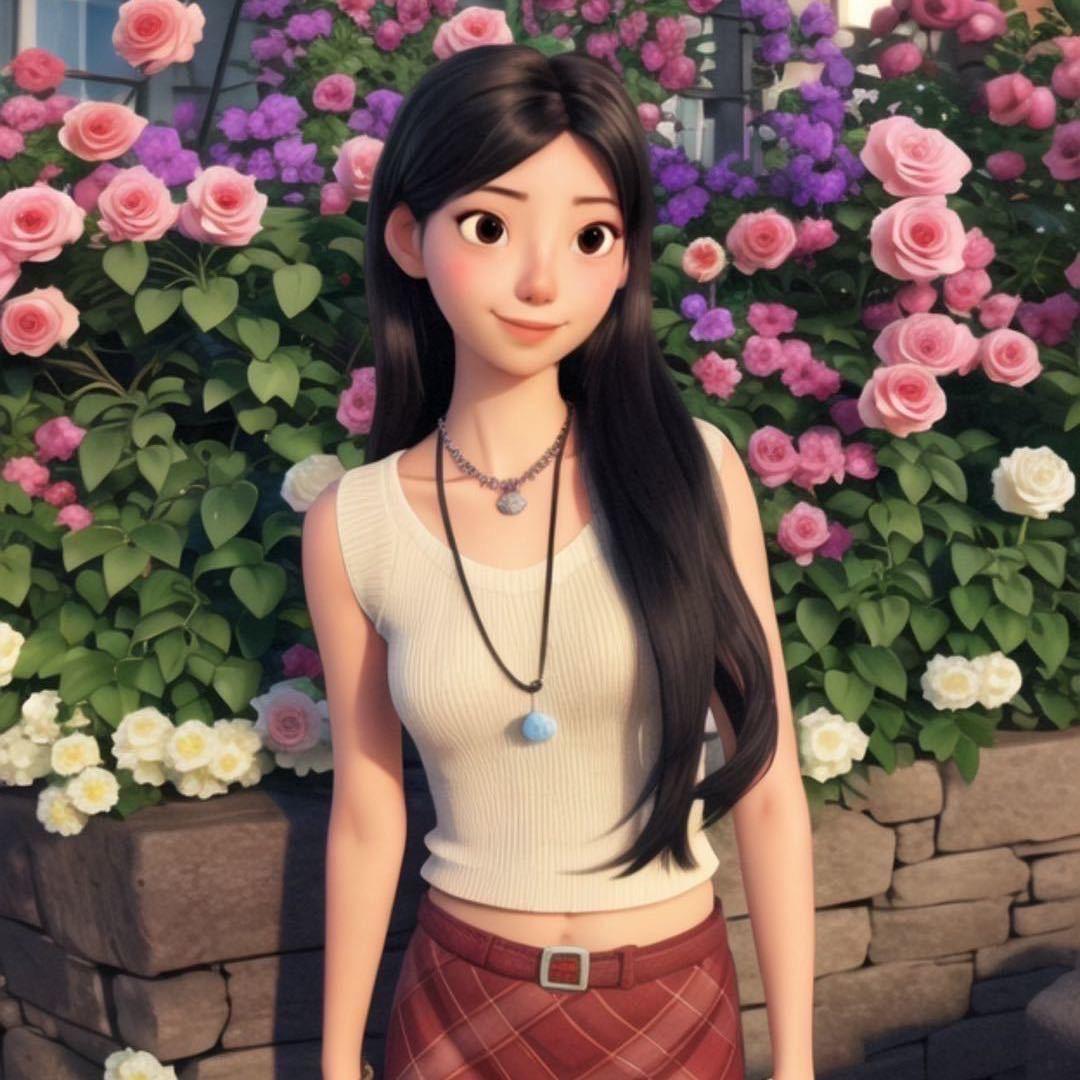 Dspecialg.（遇到狗狗的私信我