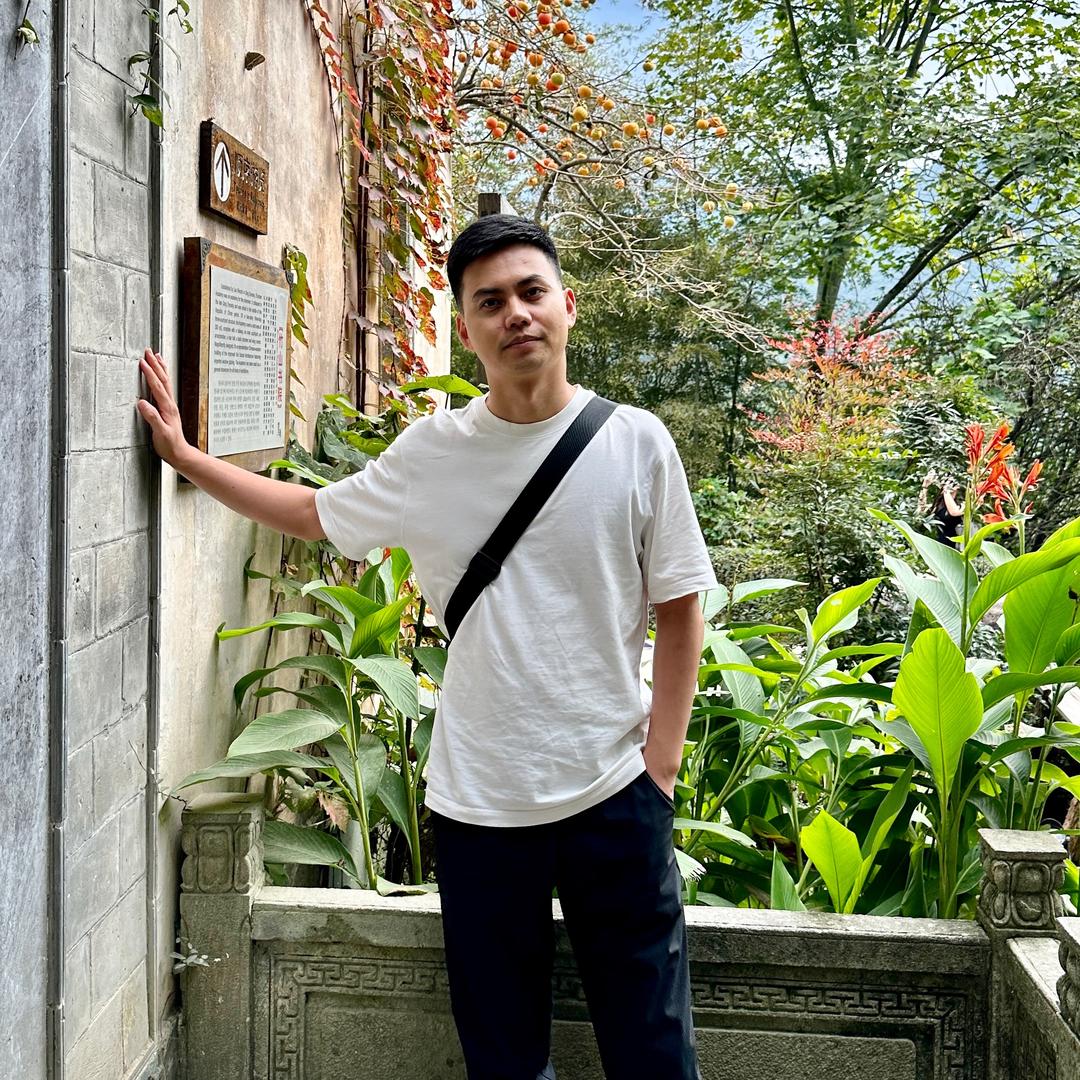 龙哥说家具（万邦家具）