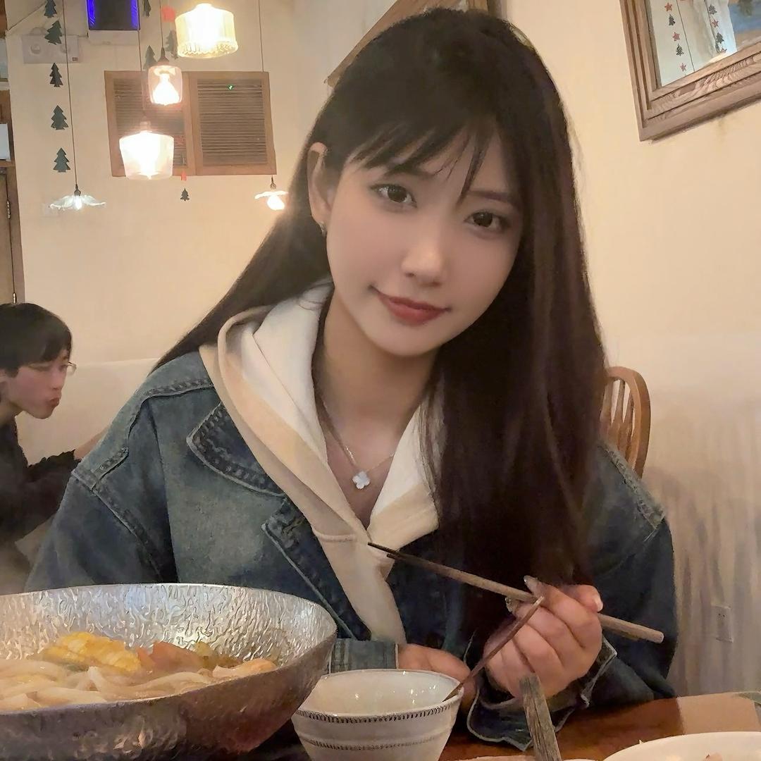 苏大大。