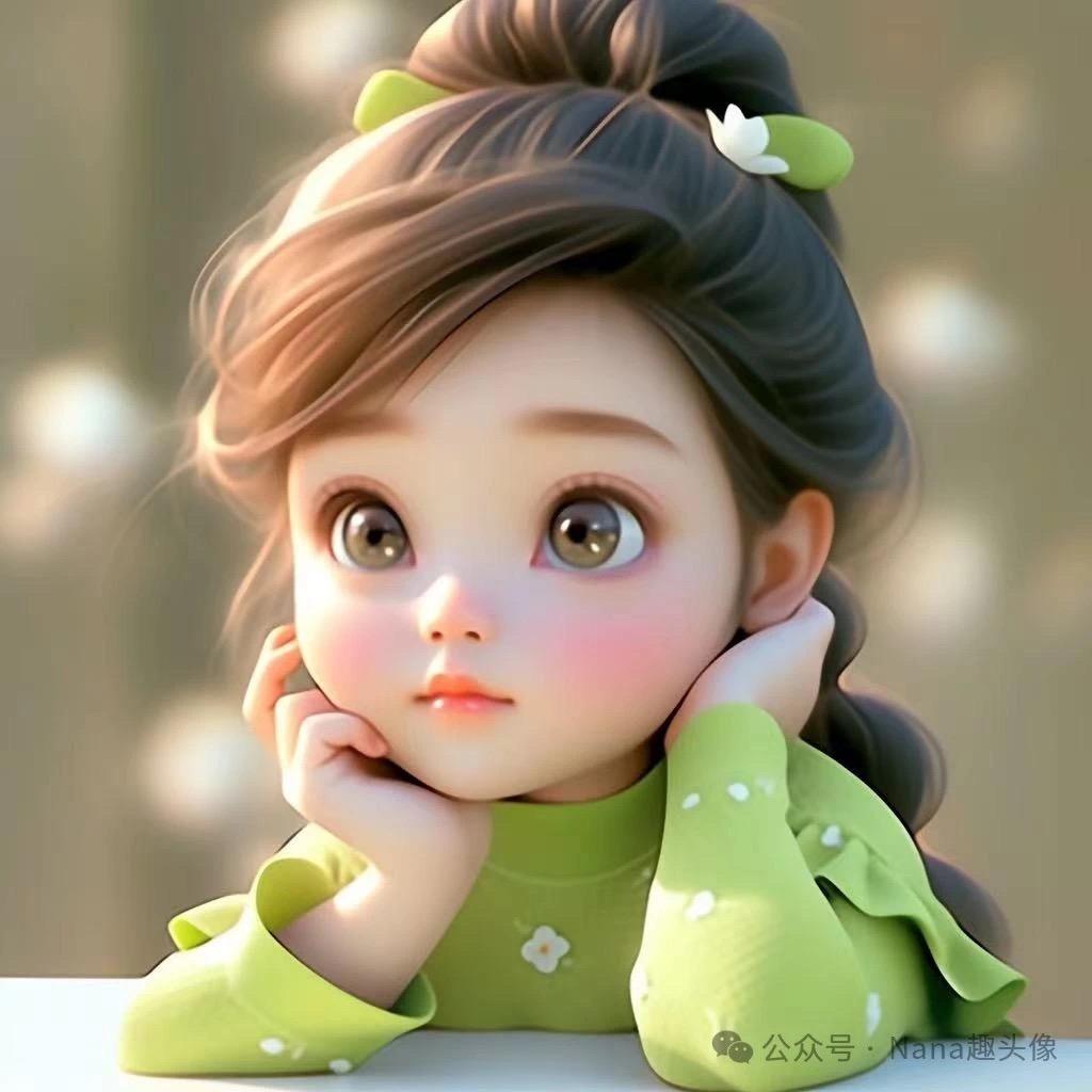 💓吴心🍀⁵²⁰向赵꧔ꦿ᭄