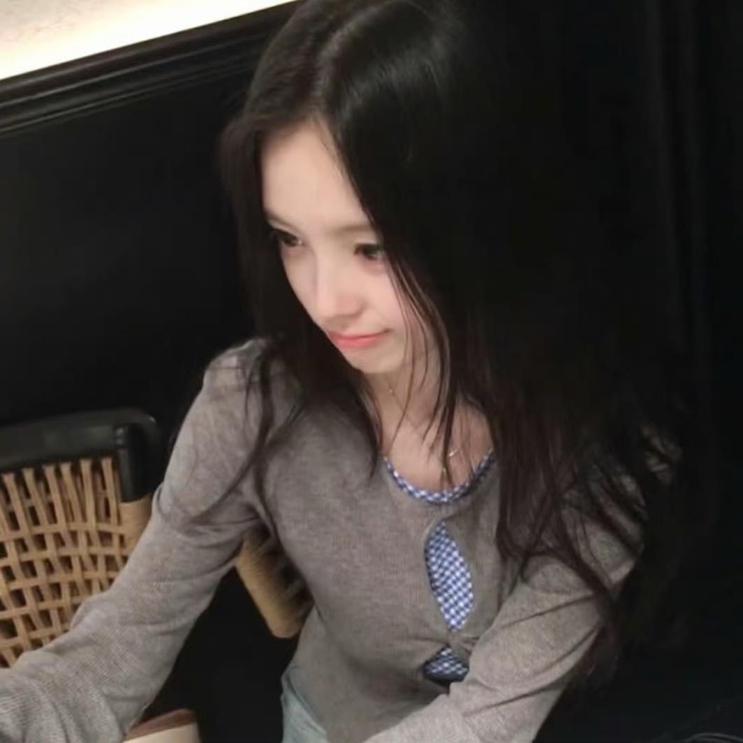 呗呗