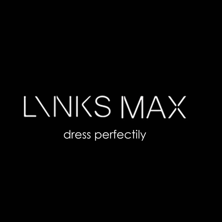 Links Max服饰旗舰店