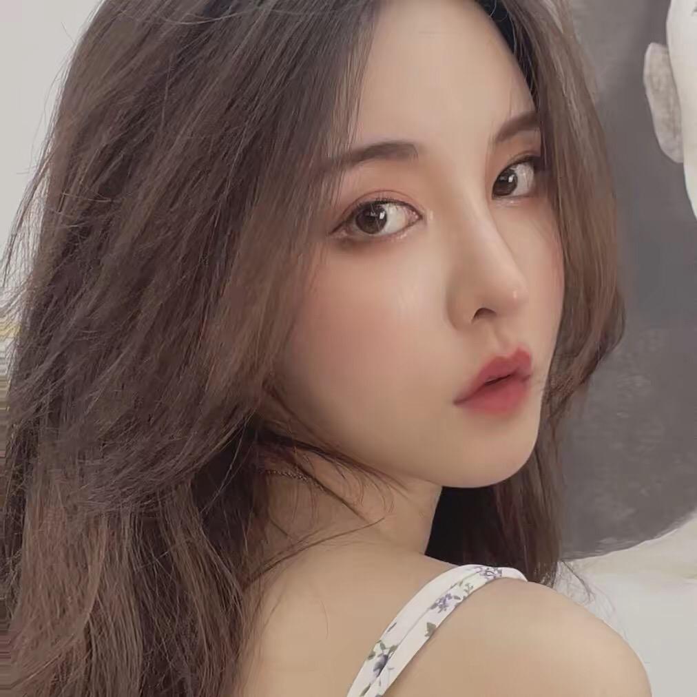 陈大榕榕榕睡衣店