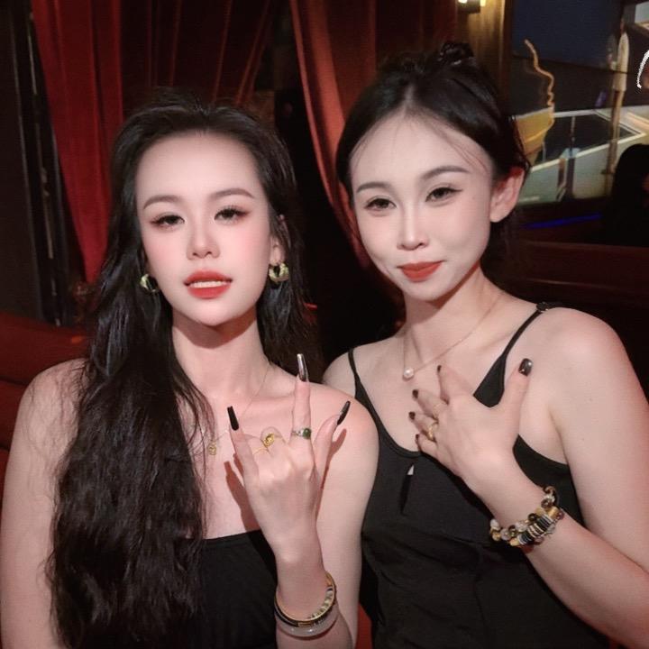 💛天线宝宝-妍妍家