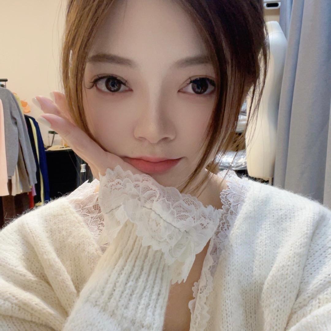 可乐女装•韩系