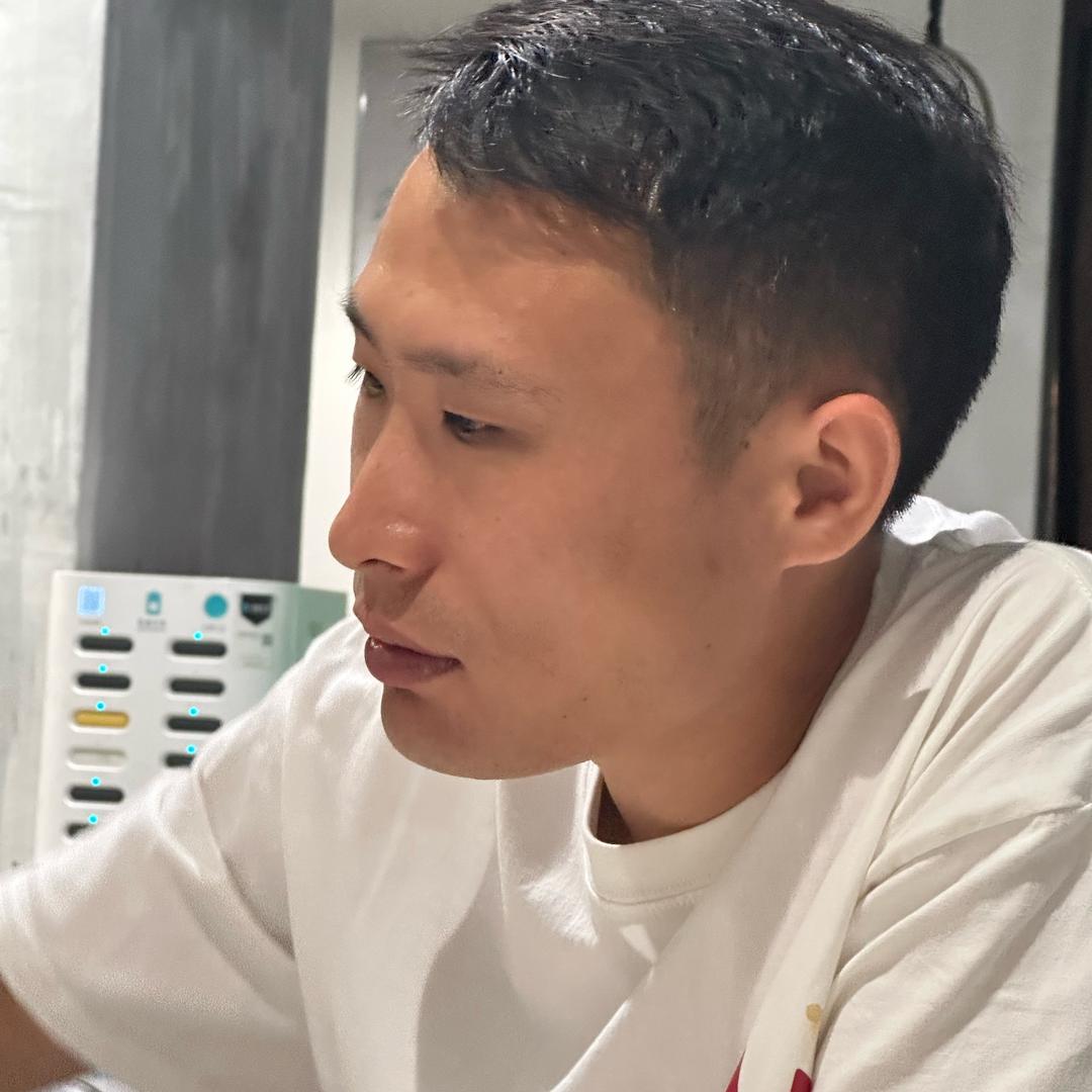 张秋枫