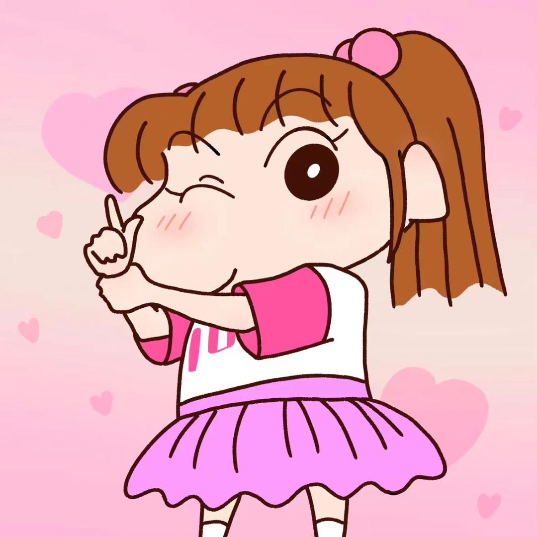 Emotion奏鸣曲 🎵