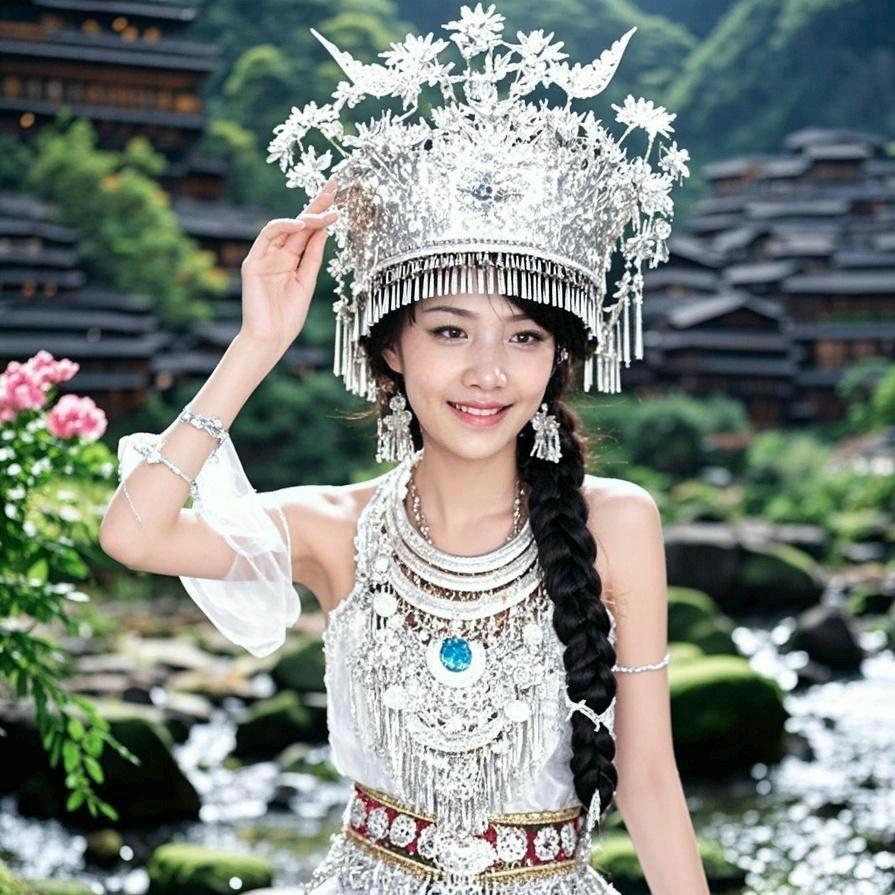 ༺如🌸愿ཀོ࿐
