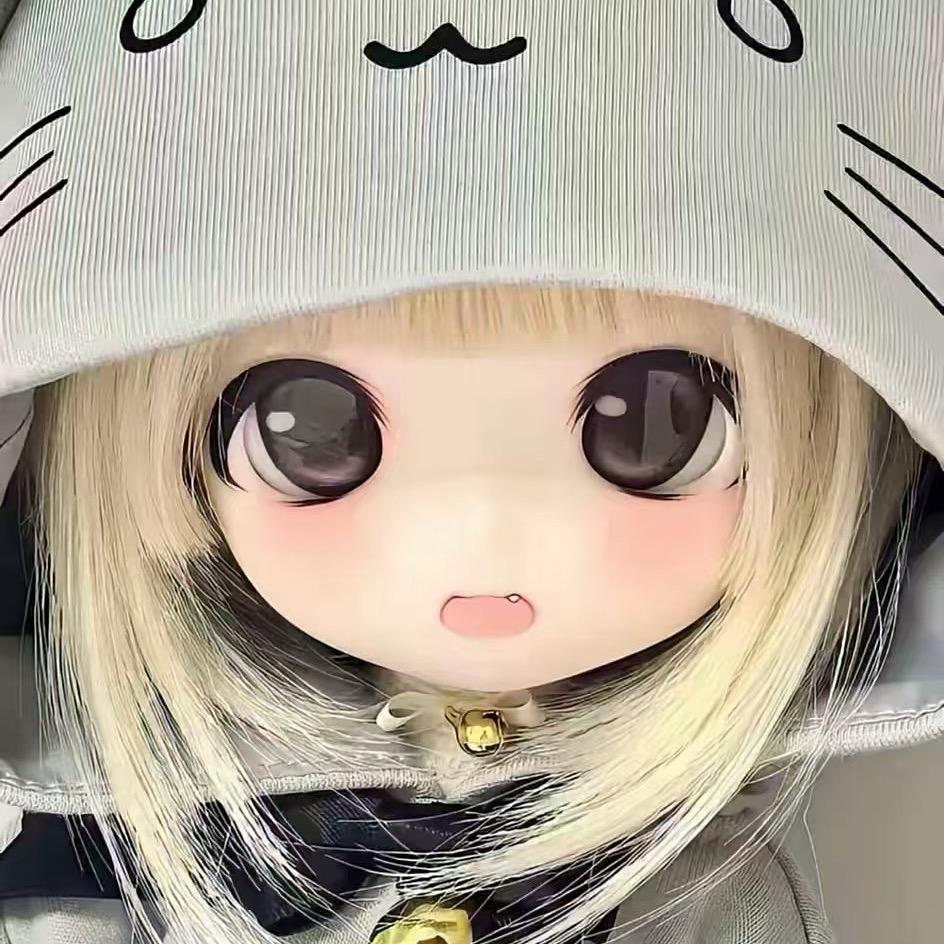得意阳阳（🈲私信 私信拉黑）