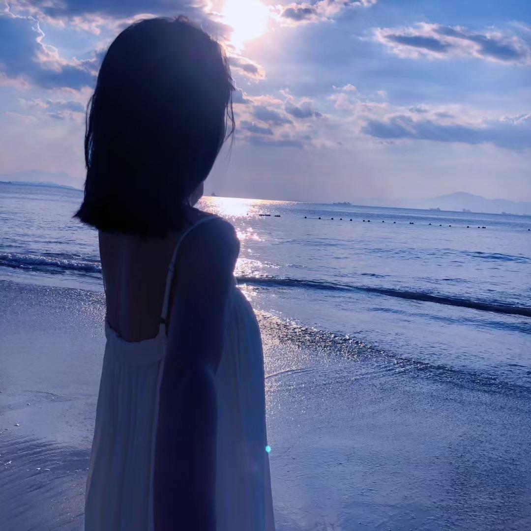 💔听说ღ᭄糖ꦿ࿐ 🍬很甜