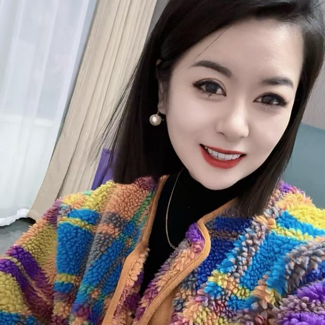 💋   人情味