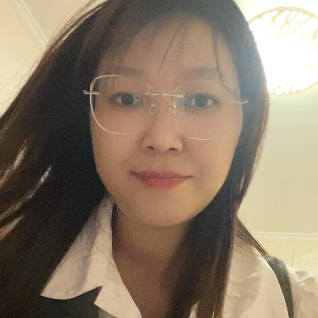 玲姐