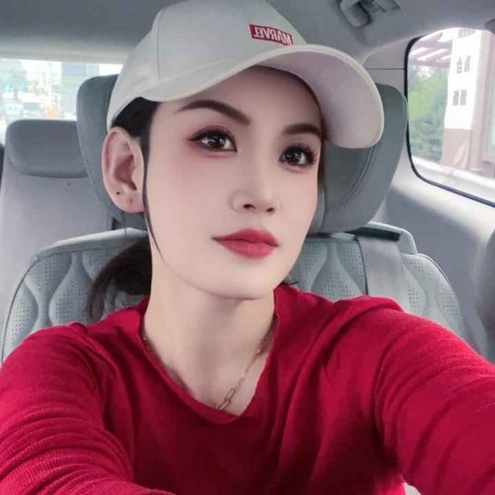 繁峙县砂河镇丽琴减肥店