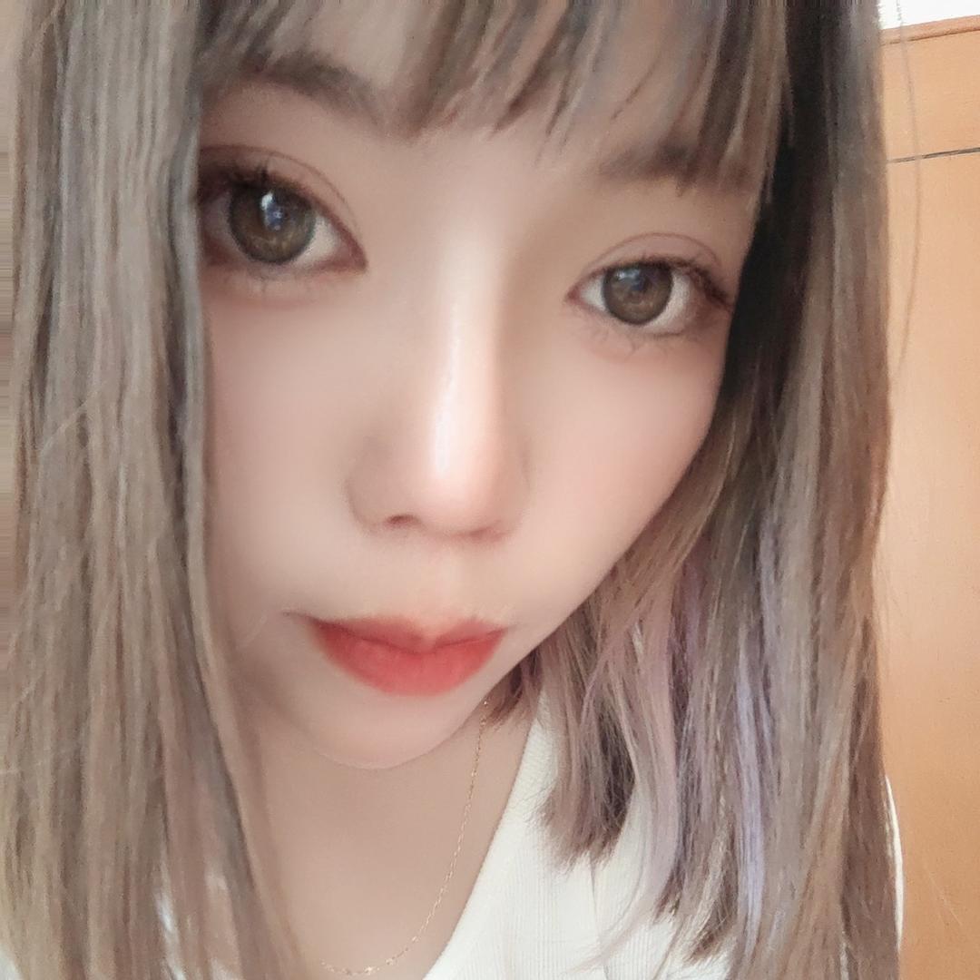 დ᭄💞⃟余生ꦾ