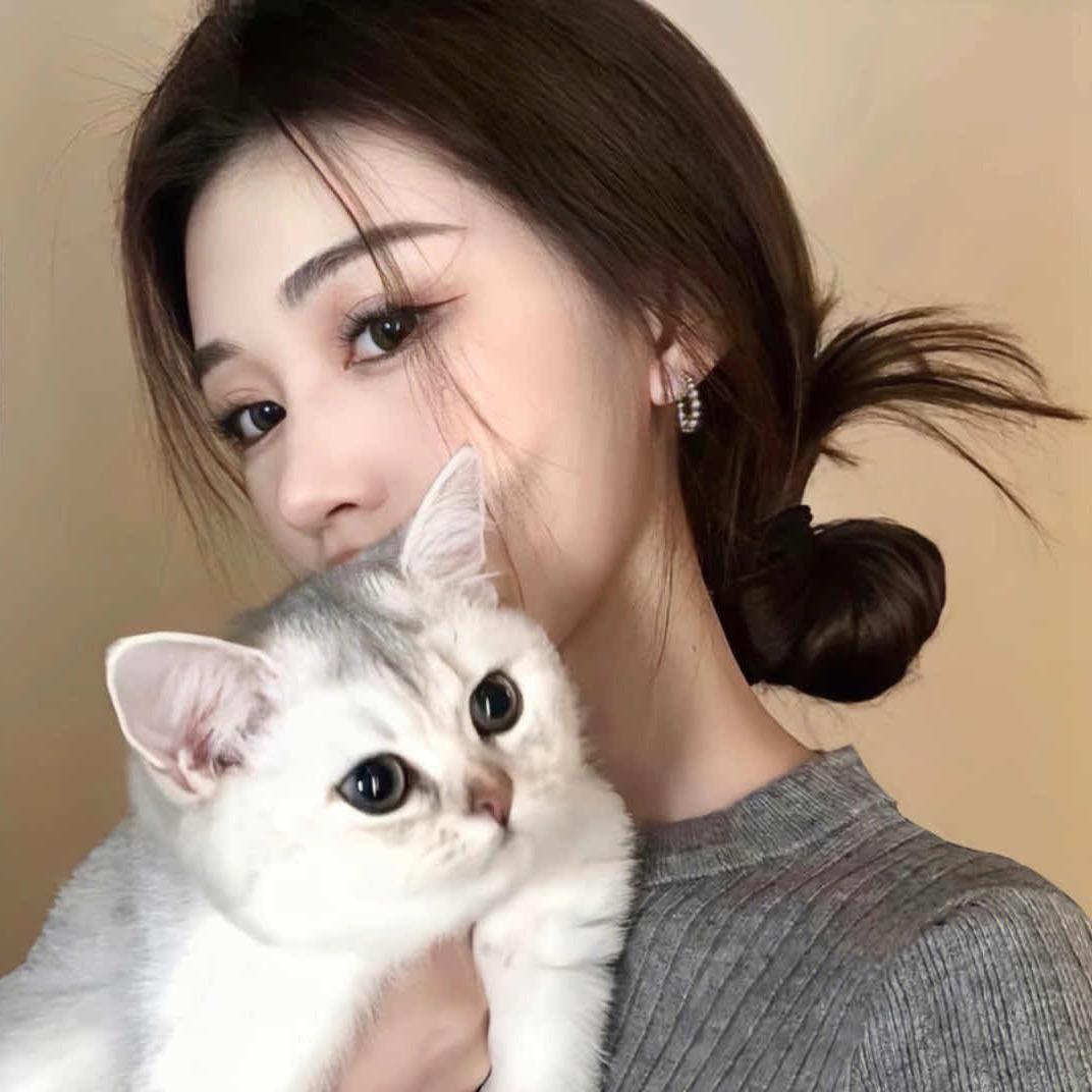 ʚ🧸ྀིɞ