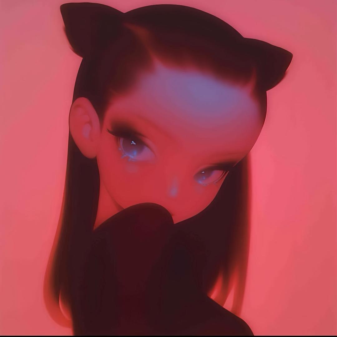 🐈‍⬛