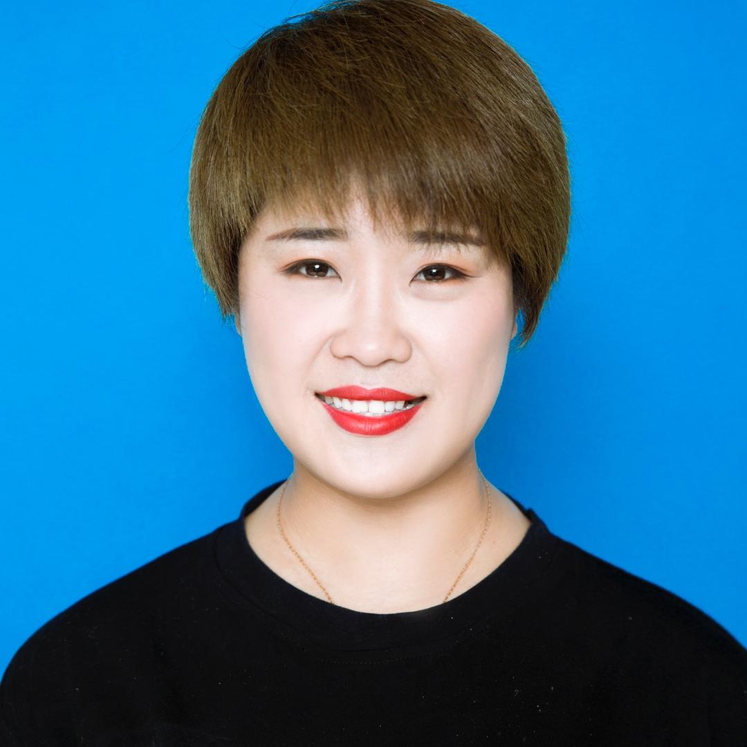 东北女宝妈（二胎月子中）