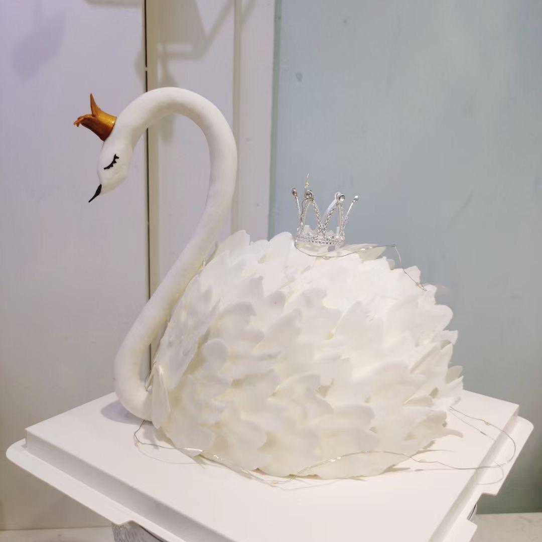 半糖DIY烘焙