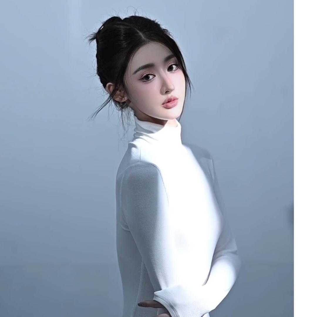 娜娜超忙💤