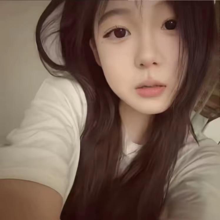 小焱