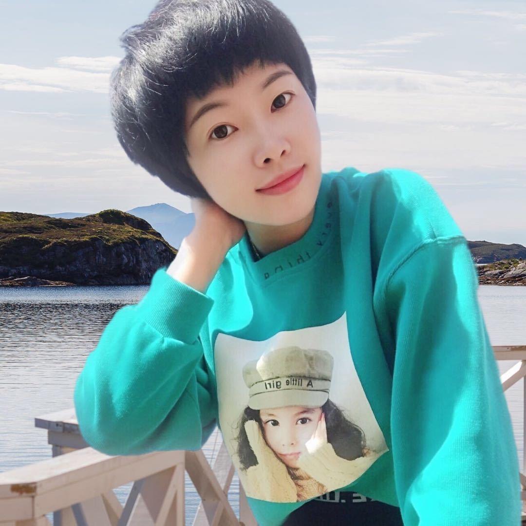 啊琴