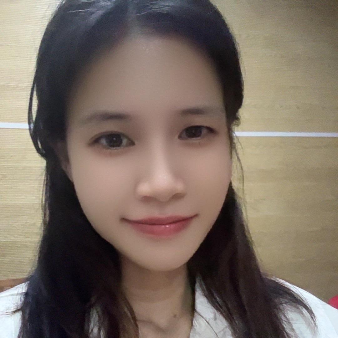 胡闹是一种依赖