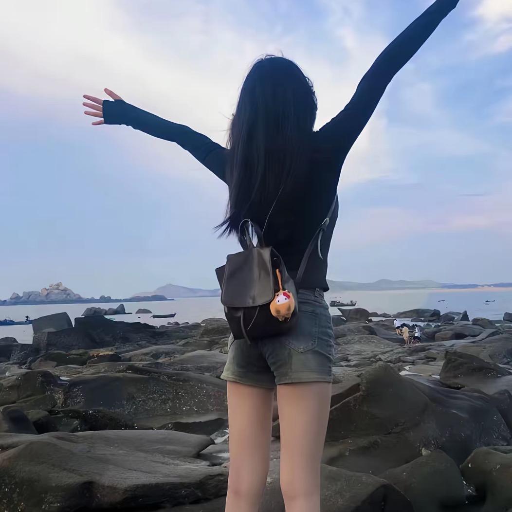 越越🫶