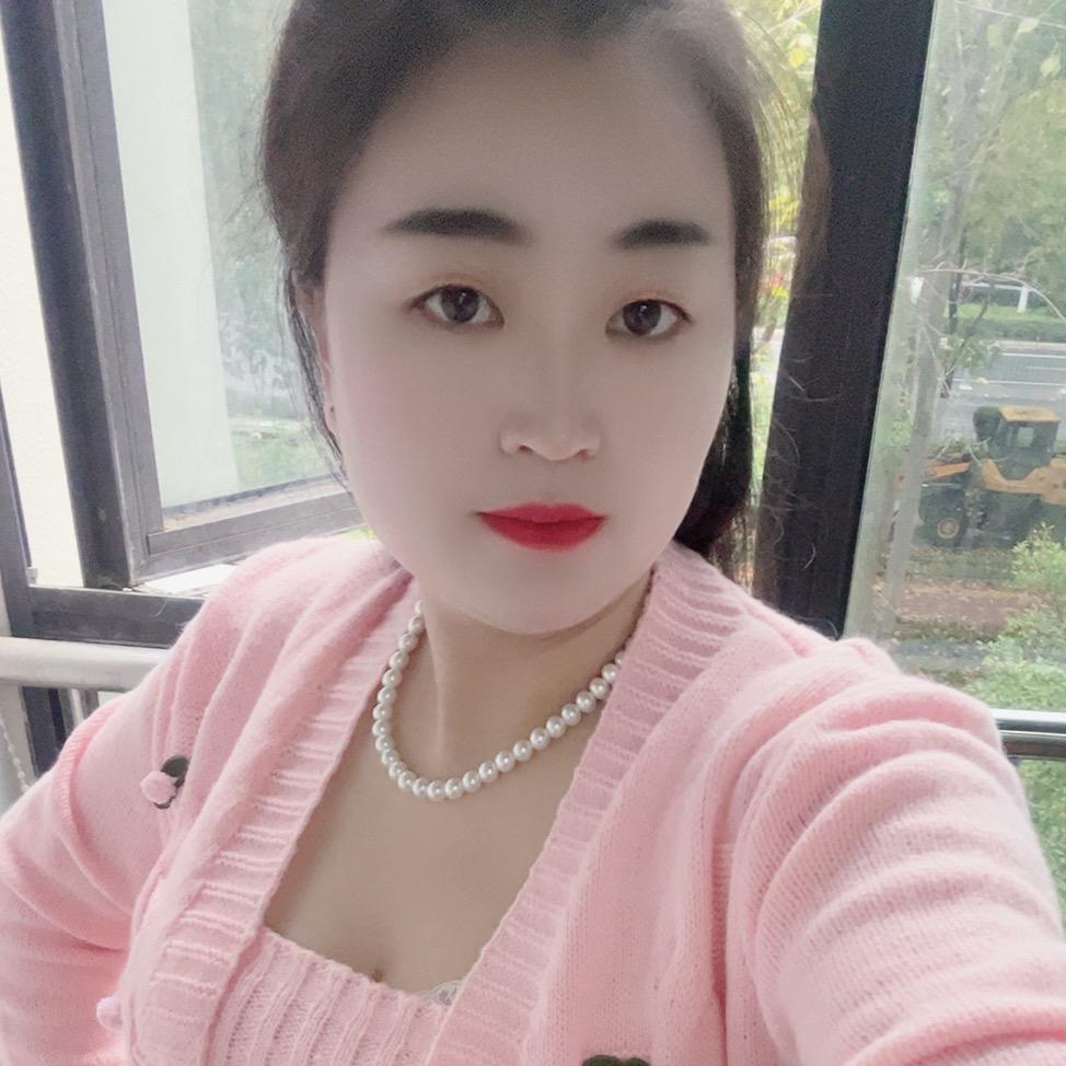 小啊美