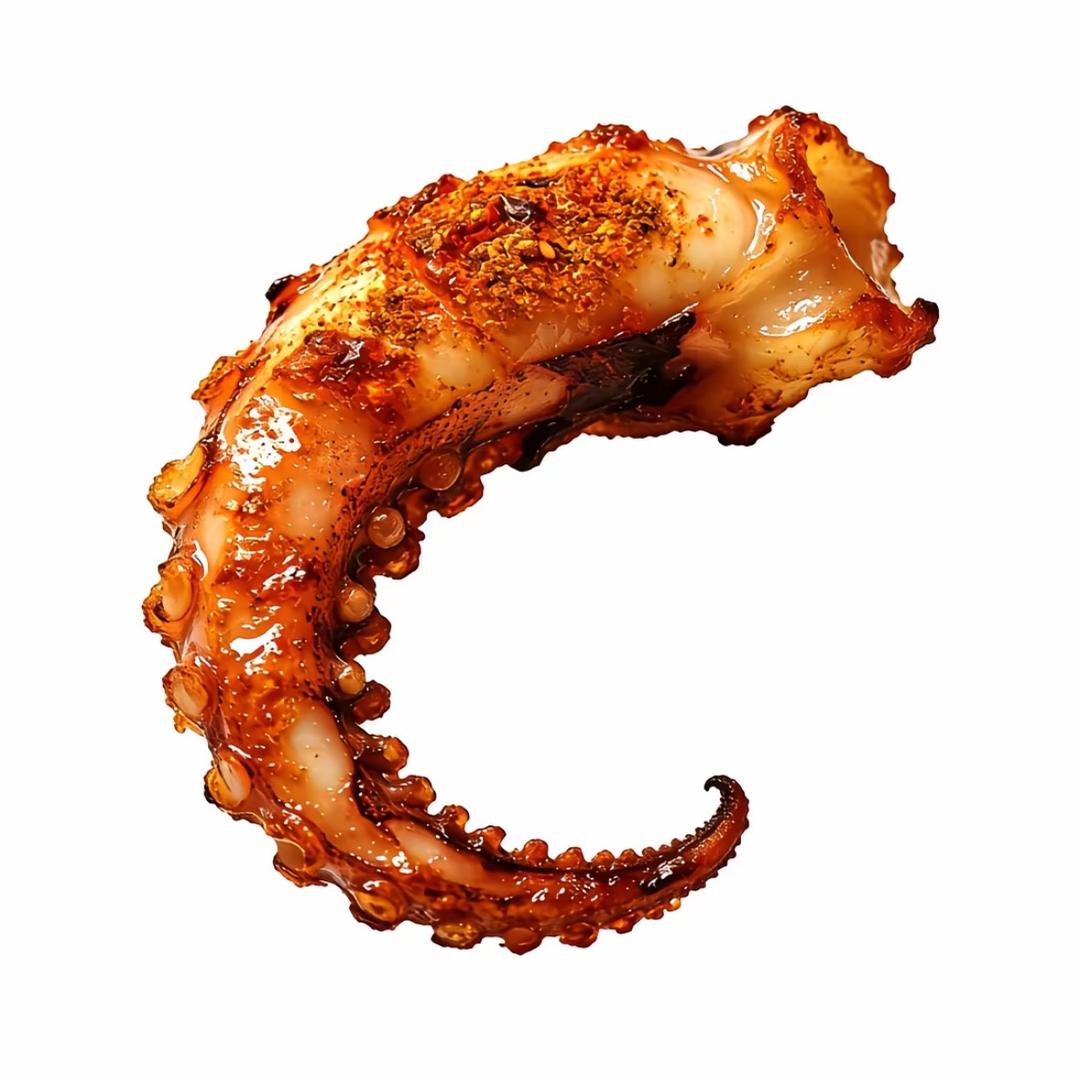 国服最强乌萨奇