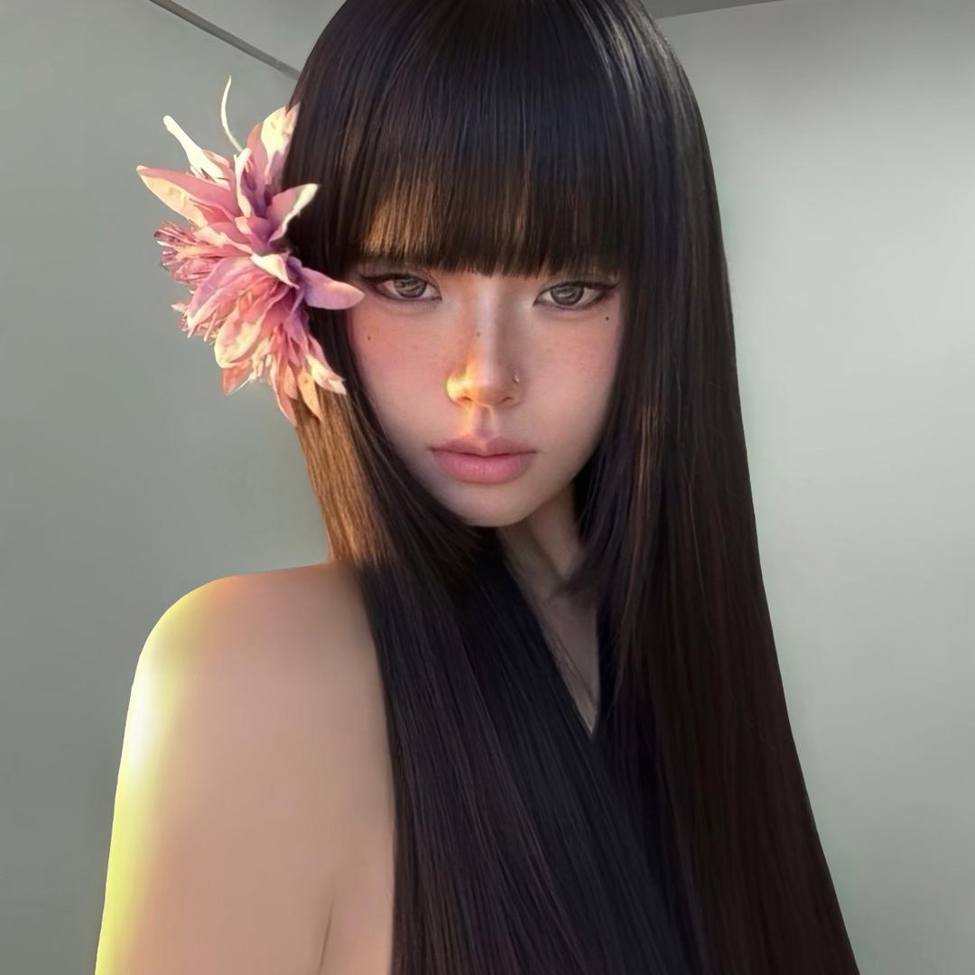岛川奈