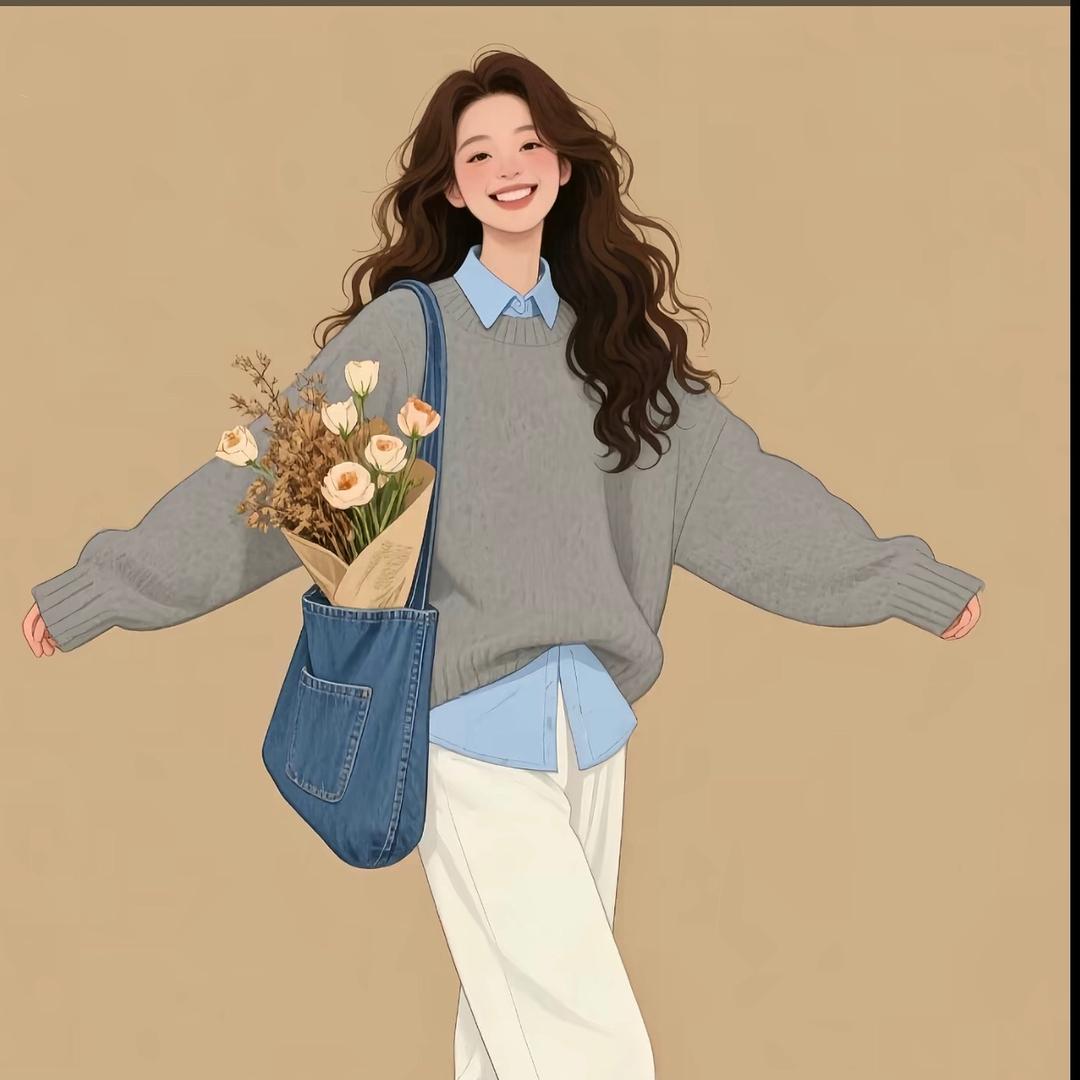 刘菇凉꧔ꦿ᭄💕