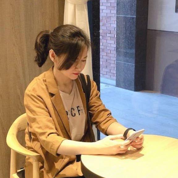 游泳教练说带货