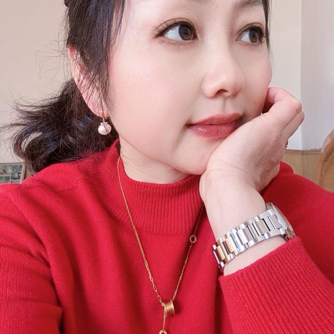 清和斋全羊馆