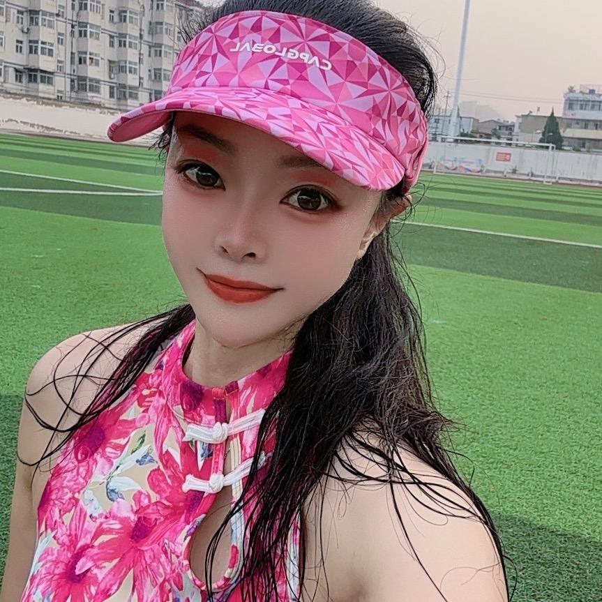 丽