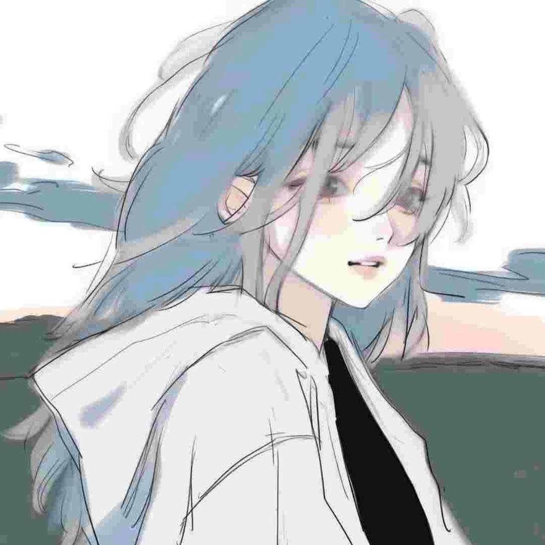 冯佑.