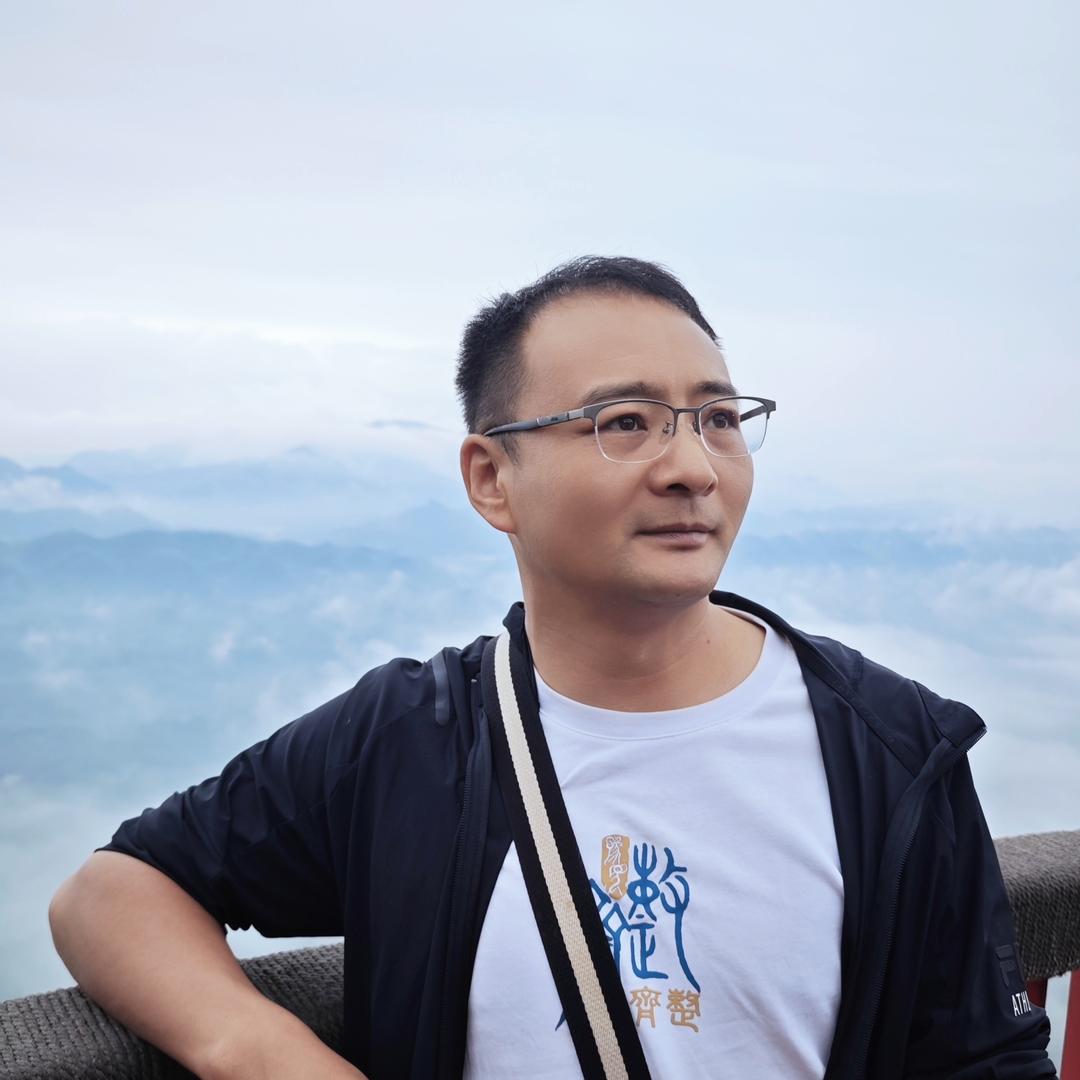 爱梓居家优品  爱梓运动