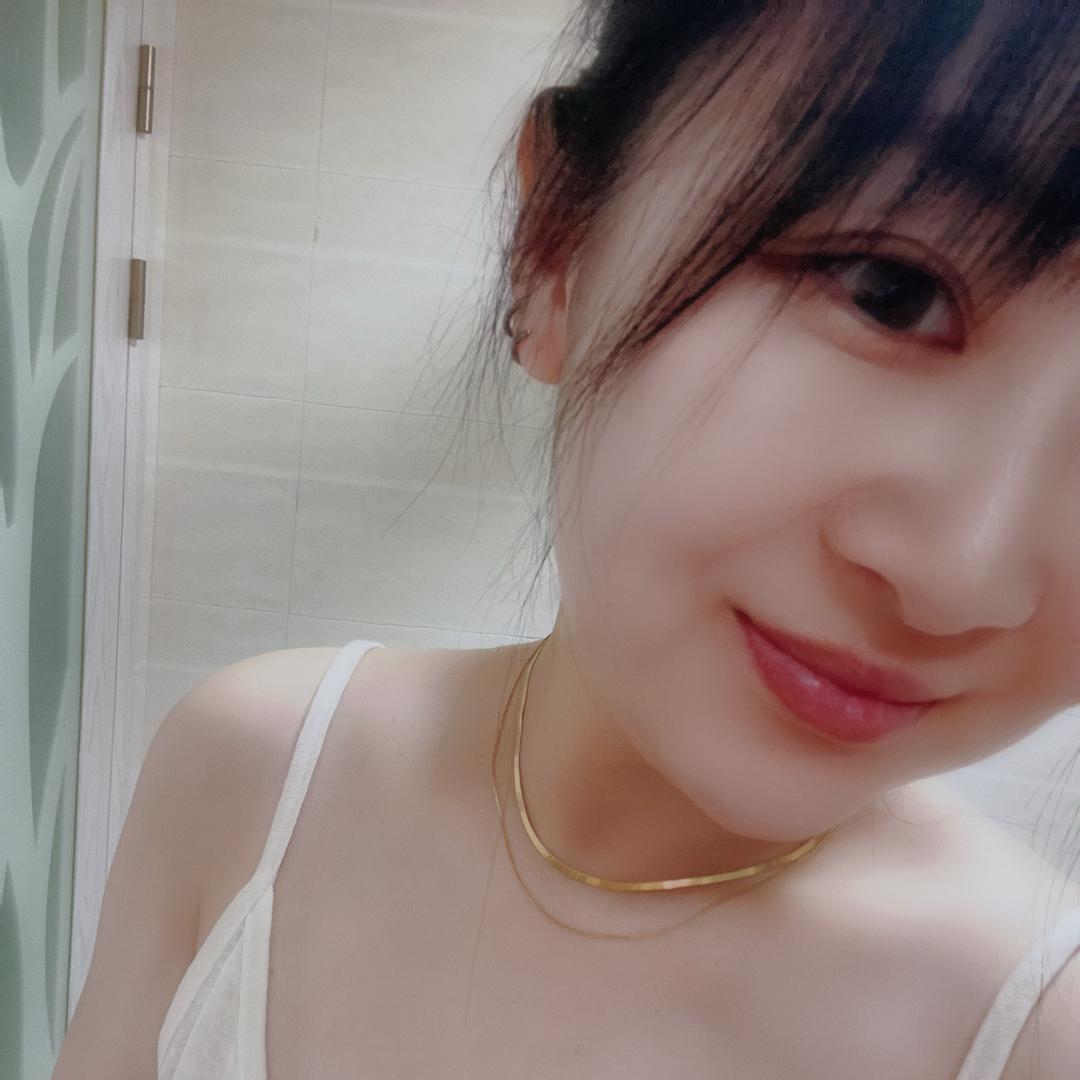 小张宝宝