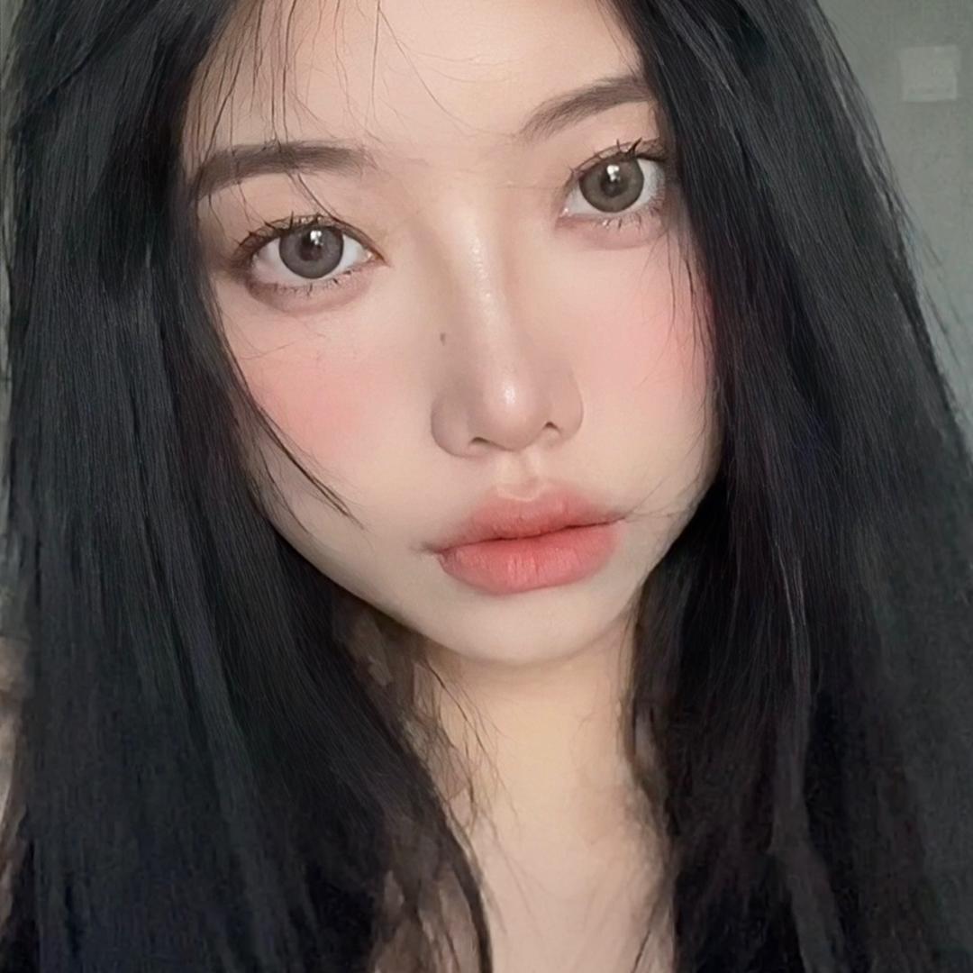 曾珠奶茶