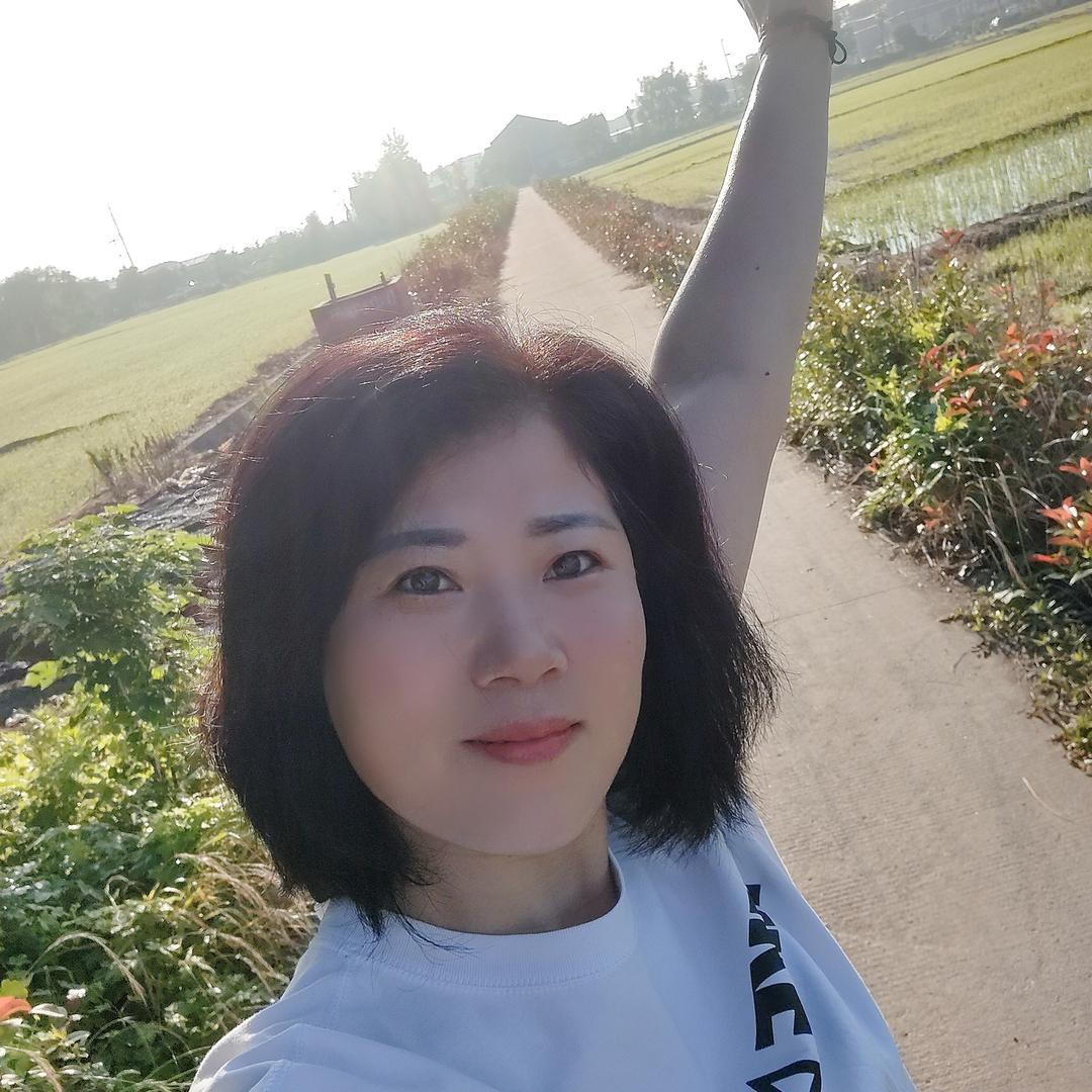 诸暨石姐私房馄饨