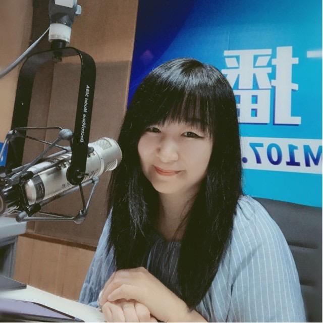 佩佳1072