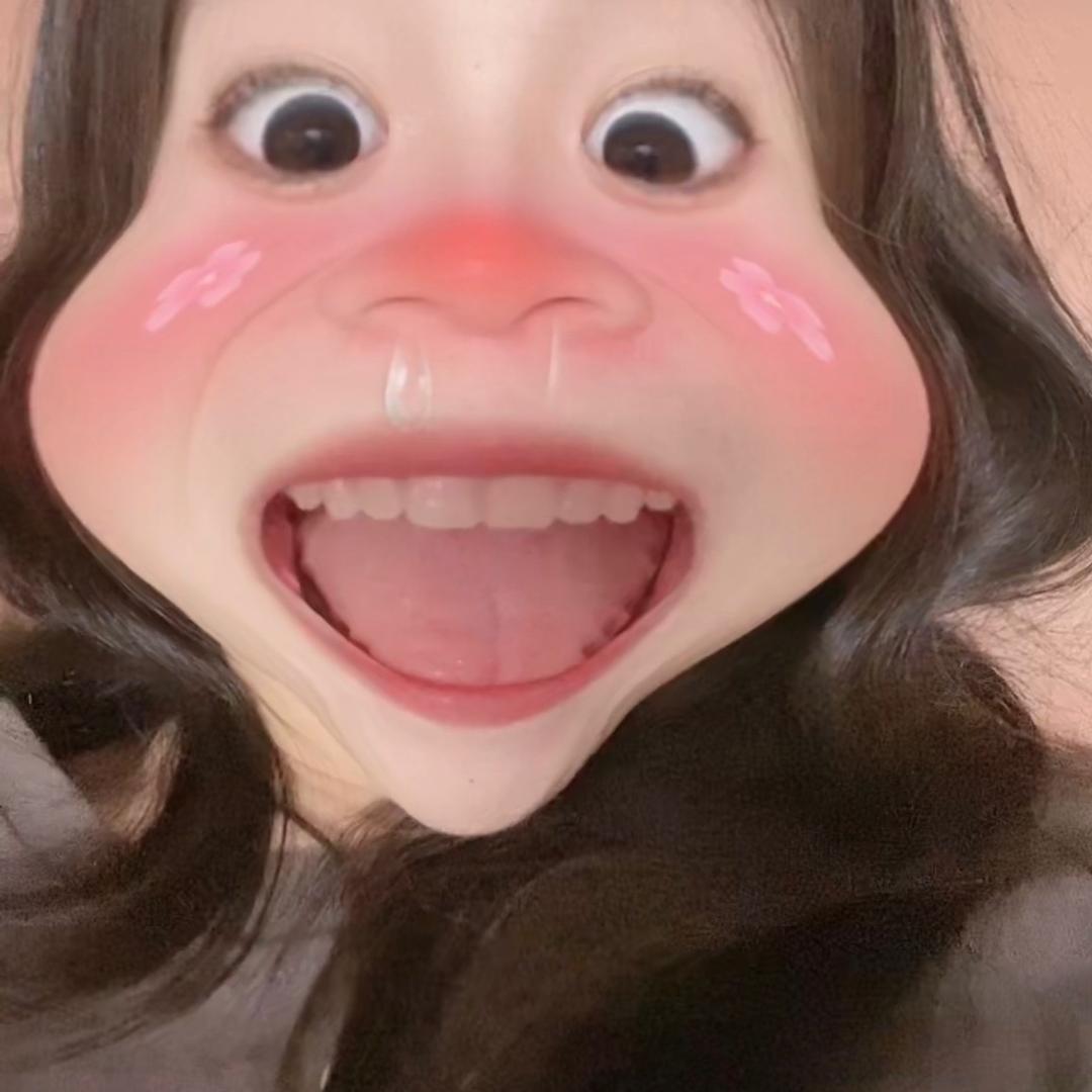 wink.