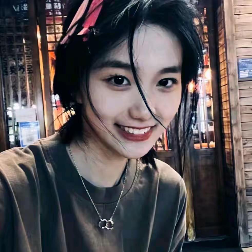 花花美物经营部