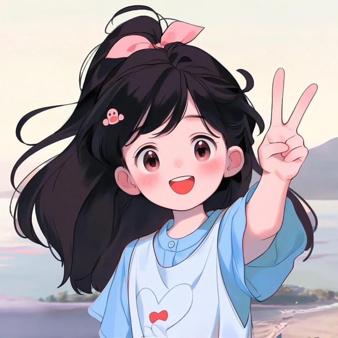 冬季暖途挡风被源头工厂2号