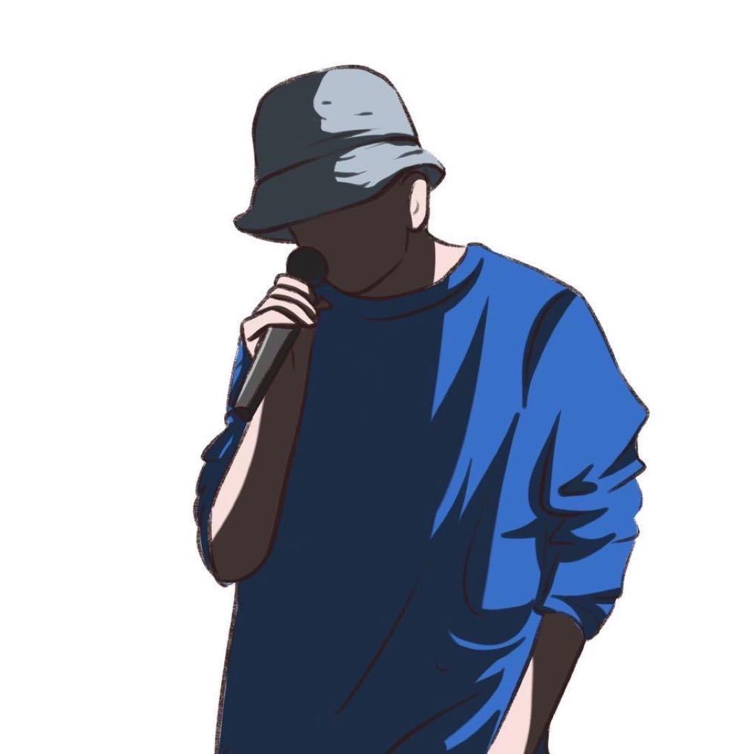 遗忘ʸʷ