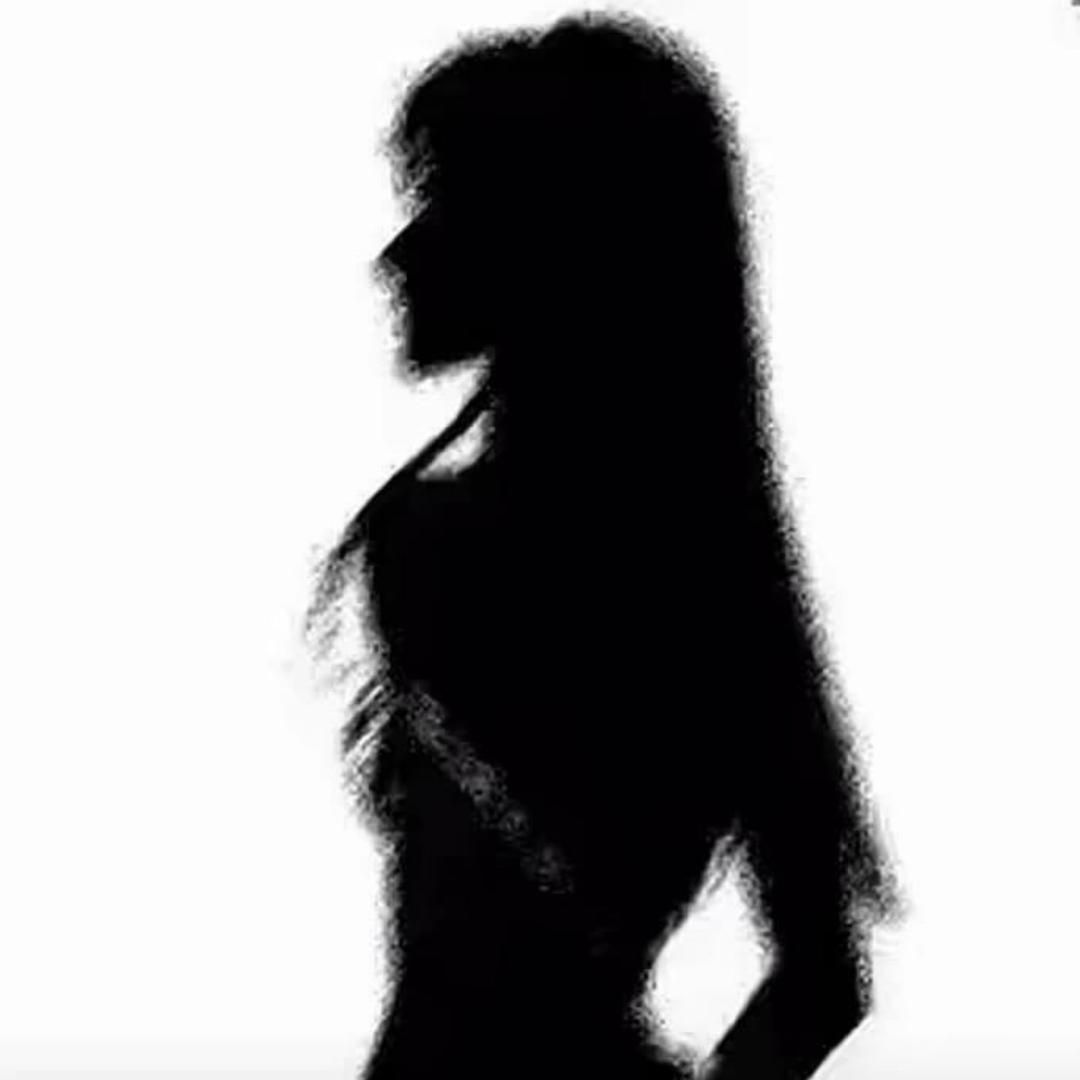 有多远滚多远⁷⁷