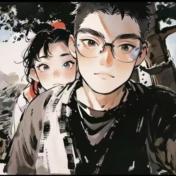 [一花一世界]