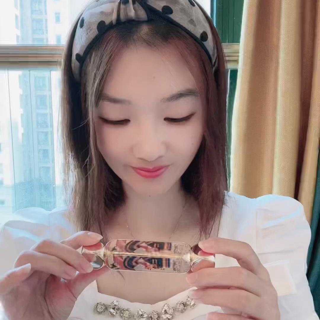 杭杭美肤优选