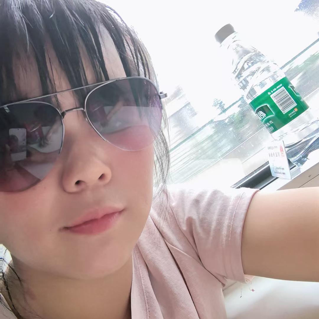 Li家小姐《浪李个浪》