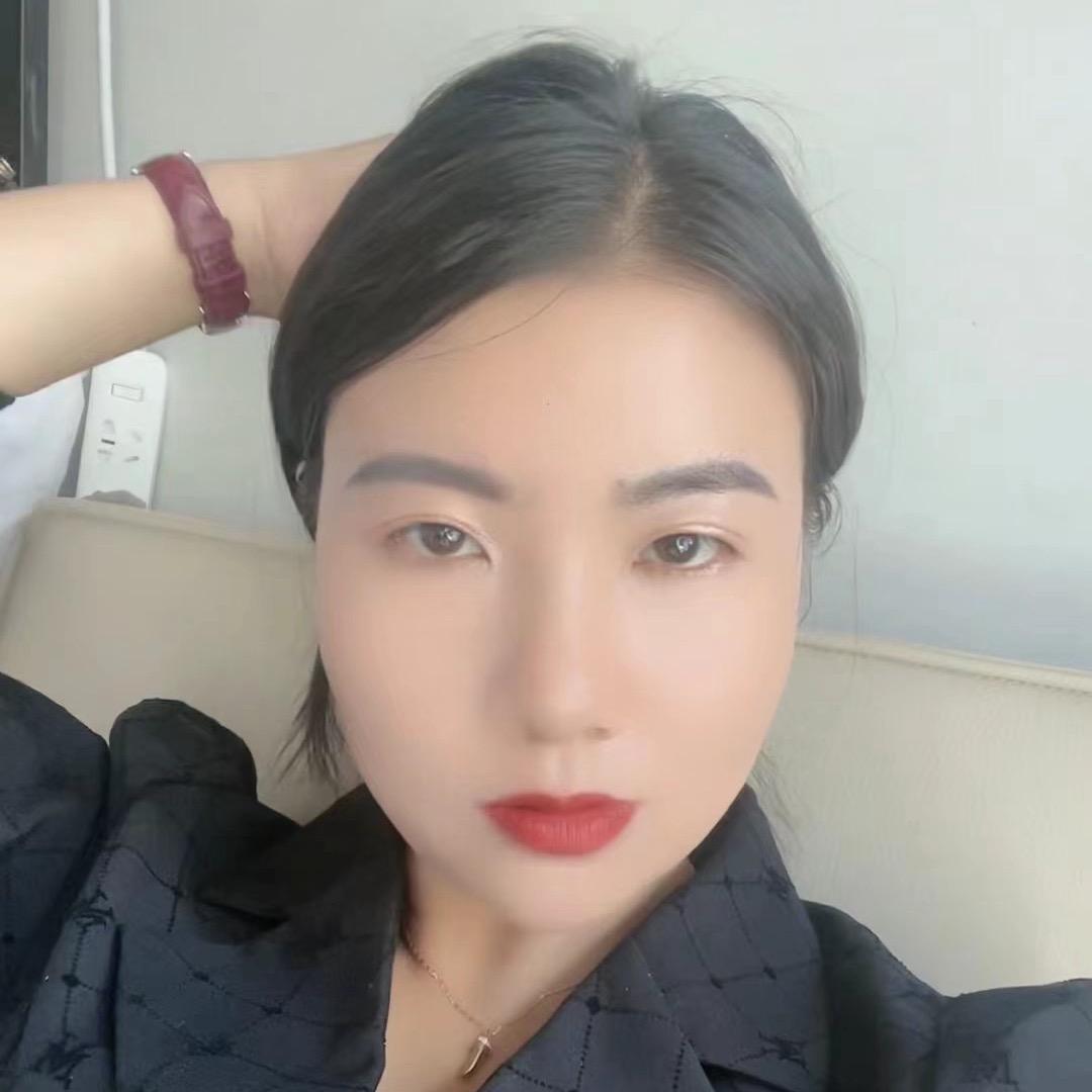 指尖功夫肩颈官方号